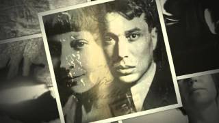 Tatyana Thulien and Vadim Kolpakov Candle renewed cover in English