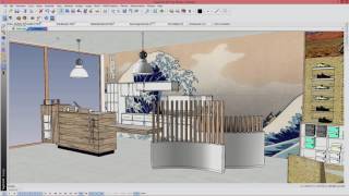 Why TopSolid’Wood?
