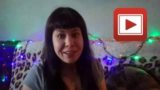 ПРОЕКТ ОНО. Движение против. Клоун написал мне? ДИАНА ДИ  Помогайте. Мне не справится одной!