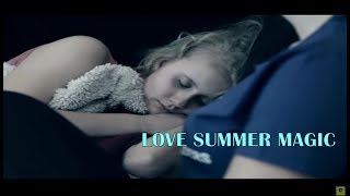 Love Summer Magic - FULL MOVIE - Sub ENG