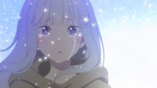 Re:Zero Ova 2 - Trailer PV