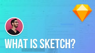 Sketch 3 Tutorial | What is Sketch?