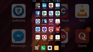 Ok Google,Sound Increase And Decrease,Headphone Problem in Redmi Android Phone 100 % Solution  Hindi