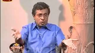 thilak kandegama ..තිලක් කන්දේගම දේශීය දැනුම...පොල්ගහක් අවූරුදු 3 1/2 න් පූදින්නේ මෙහෙමයි ..