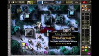 GemCraft Chasing Shadows - R5 - WIN