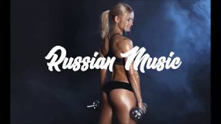 Raim & Artur ft. Zhenis z – Дискотека из 90 (2018)