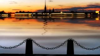 Igor Krutoy- Only for You ( With Love from St. Petersburg, Russia )