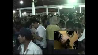 REVISTA CAMPESINA 2013 - Los Alegres Parranderos en Vivo