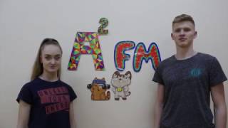 Физкультминутка - «Ловите ритм!»