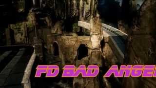 Remple by FD Bad Angel