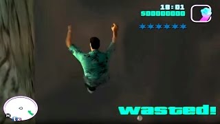 10 Video Game Cliches That Need To Die