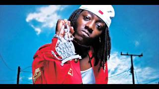 Ace Hood - Go N Get It (Remix) Ft. Beanie Sigel, Busta Rhymes, Pusha T & Styles P / With Lyrics