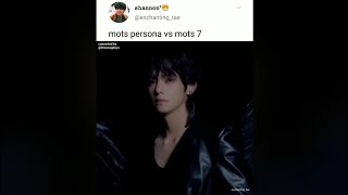 ARMY Tweets/BTS Memes cuz CONCEPT PHOTOS are ETHEREAL