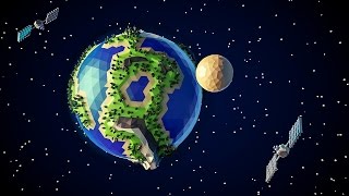 Satellite navigation-GPS|NAVIC|BeiDou|Gelileo|GLONASS|QZSS|DORIS|Top Satellite  navigation
