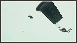 이 시국이 배그에 미치는 영향.. [배틀그라운드]