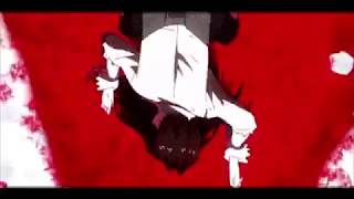 King Of The Dead - XXXTENTACION (Tokyo Ghoul AMV)