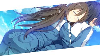 【Nightcore】 → The One ✗