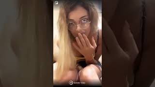 İlk defe nece oldum (18+) 2019