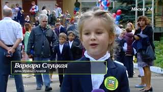 Откровенный танец на концерте Филиппа Киркорова