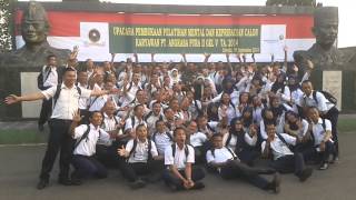 ANGKASA PURA 2 - PUSDIKPOM - 2014-09-09 17:08:24, All TOS