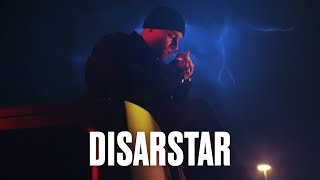Disarstar - Dystopia (Official Video)