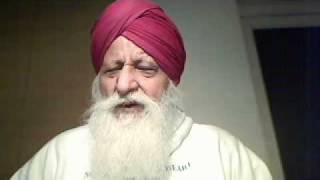 Royal Priests ordained by God do not pray as Father is with them and He is Omniscient - 1.
