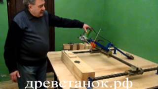 Дупликарвер