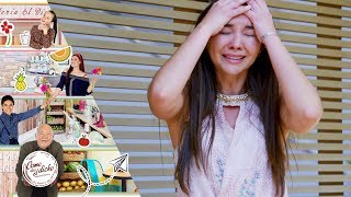 ¡Ana aprenderá a valorarse de una forma dolorosa! | A amor mal... | Como dice el dicho