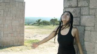 Videoclip - El Antigal - Marina Gonzalez