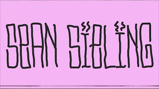 Disco Stew: Raw Stew - Sean Sieling