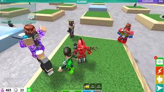 ❤️ ROBLOXTA ISSIZ ADADA HAYATTA KALMAK !! ❤️ / Roblox Cursed İsland / FarukTPC