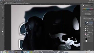 SoaR Spider Venom Speedart