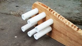 Это устройство сэкономило мне 45$/ This device saved me $ 45