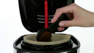 EKSPRES DO KAWY LEGACY 20681-56 RUSSELL HOBBS