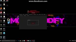 Best Mw2 RTM Tool [1.14]