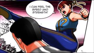 body swap Transformation, BODY SWAP, possesion, M2f, body switch, Gender Swap, gender bender, Gende