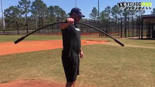 TOP FIVE PITCHING AIDS (THAT DON'T SUCK!)