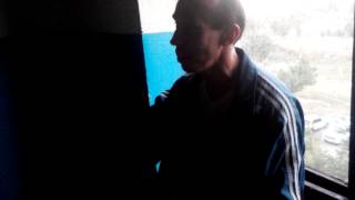 Сергей Колесник - 6-я рота г. Валки