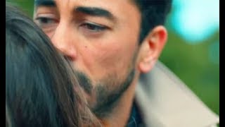 Сердцебиение 16 серия Анонс 1 на русском языке..