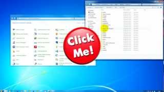 How to find your Google and AppData folder