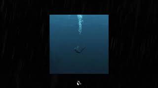 FREE | XXXtentacion x Lil Peep Type Beat | Piano Instrumental "Can´t wake up" | Prod. TundraBeats