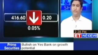 Commodity trading strategy by Kedia Commodities
