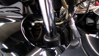 1999 BMW R1100S - Used motorcycles for sale - Eden Prairie, MN