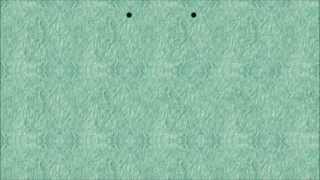 マジカルアイ マジカルアイ