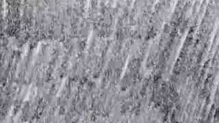 Ellen Allien & Apparat "Way Out" / Video by Marco Testoni