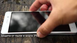 BLUBOO Maya Design video (Russian Subtitles)