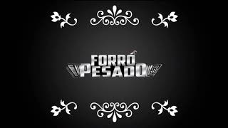 BANDA A PREFERIDA - VOU TE ESPERAR