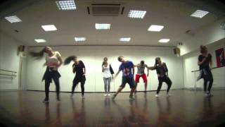 We Are Dancers . La La La . Naughty Boy feat Sam Smith