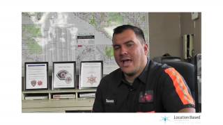 GPS Vehicle Tracking Testimonial - B & D Towing - Full