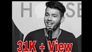 ❤New Romantic Shayari Dialogue WhatsApp Status Video❤ | Shayari Status | jit collection